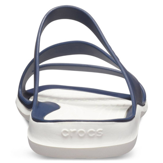 Crocs Women's Swiftwater Sandal